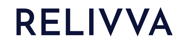 Relivva