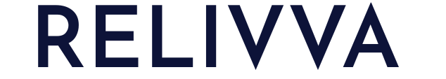 Relivva