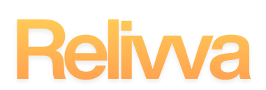 Relivva