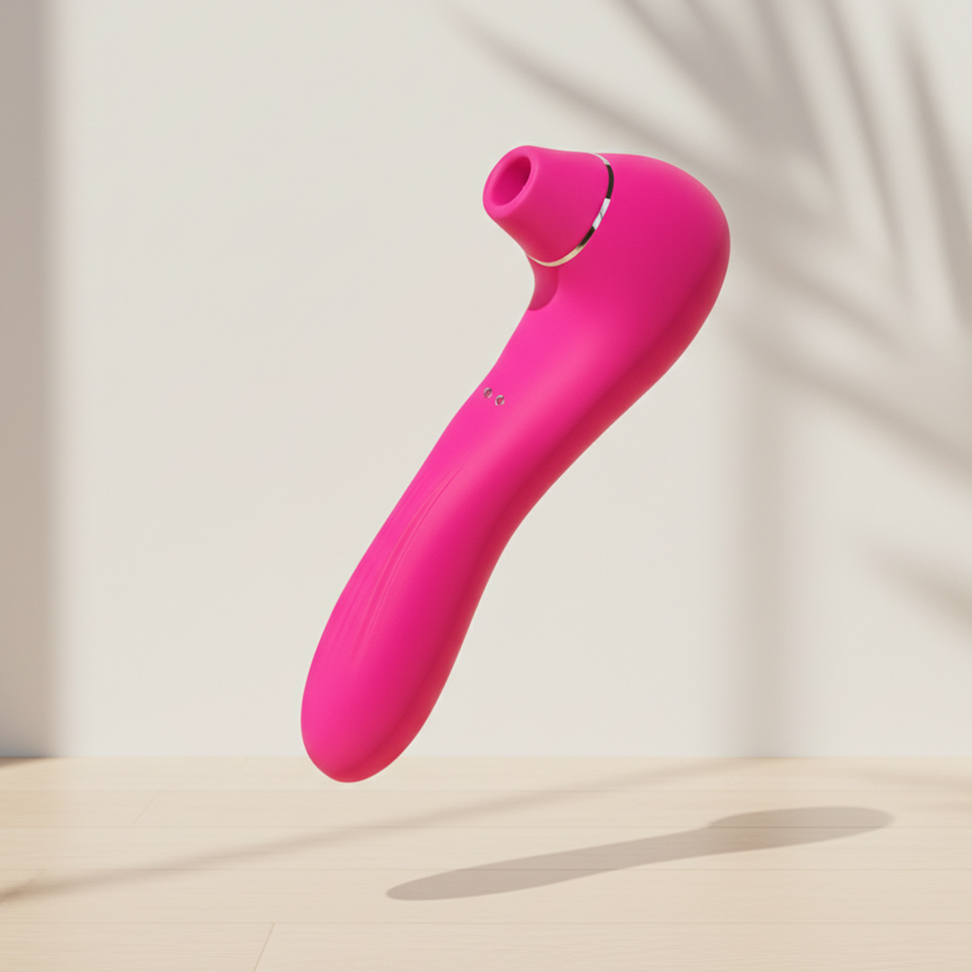 Relivva Wellness Device