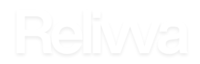 Relivva