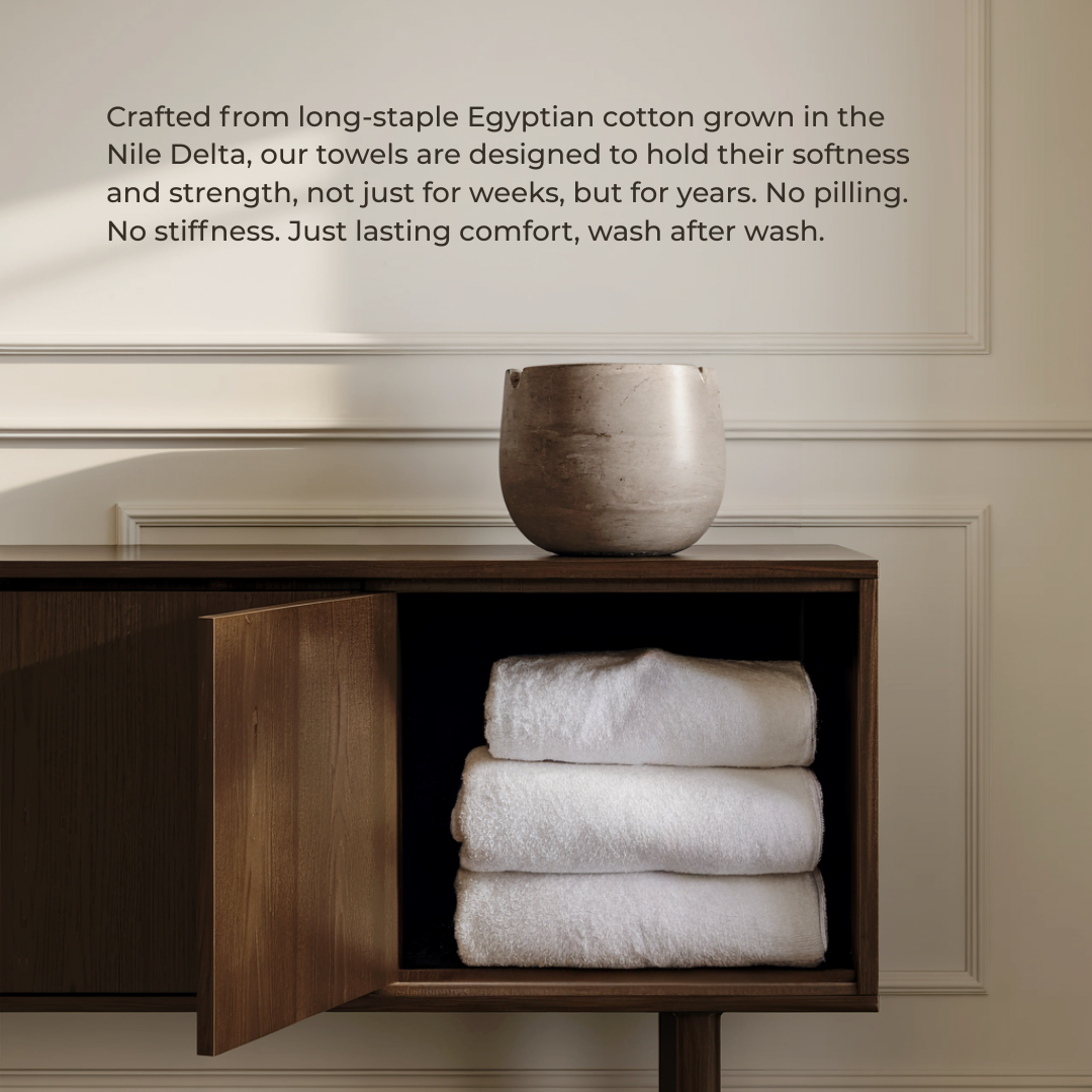 Ultimate Spa Escape Bundle