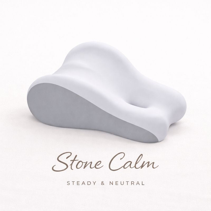 Stone Calm