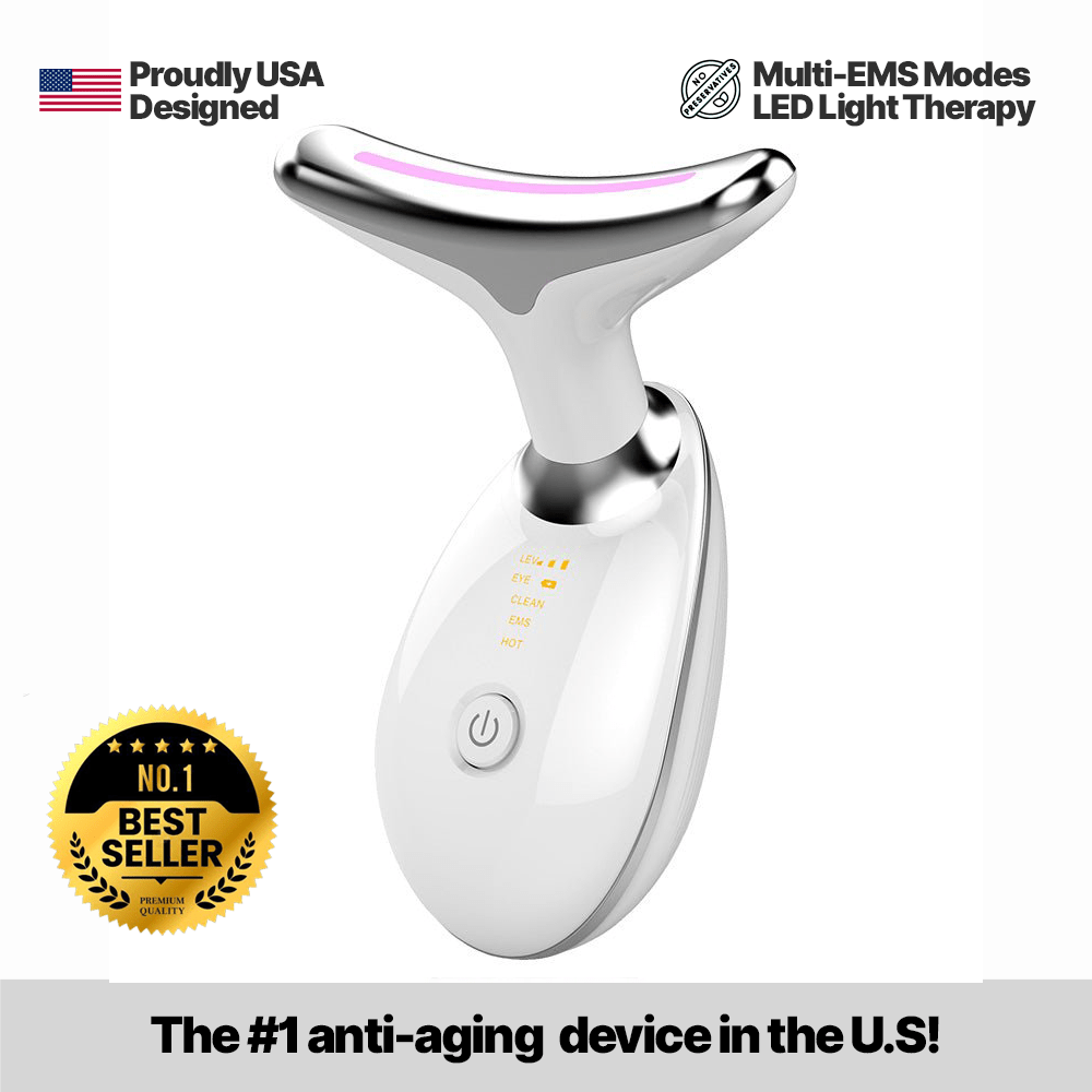 LuméLift™