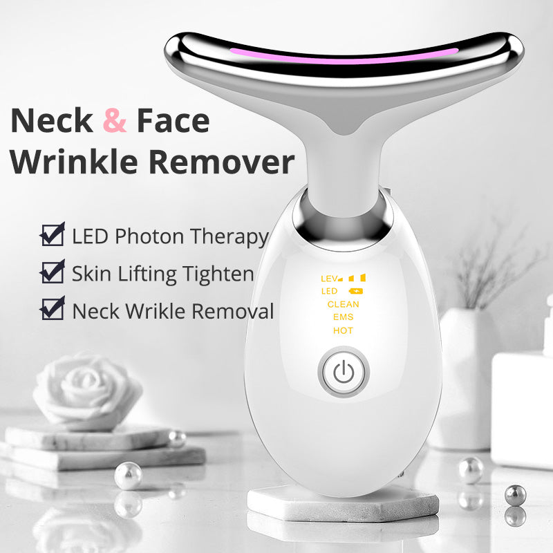 LuméLift™