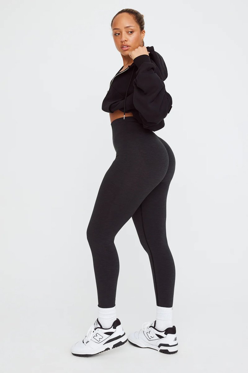 Sculpting Pro 2.0 Scrunch Bum Leggings